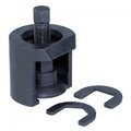 Otc CAMBER  CASTER SLEEVE PULLER FORD 4 WD OTC7588A